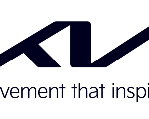 1211_Kia_Signature